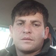 Мухаммад, 30 лет, Казань Мухаммад, 30 лет, Казань
