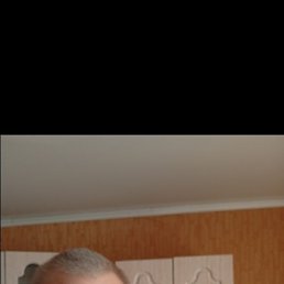 ������� ��������, 53 ����, ������