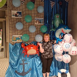 ����� ��������, ������, 51 ���