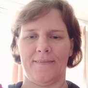 ��������, 43 ����, ������