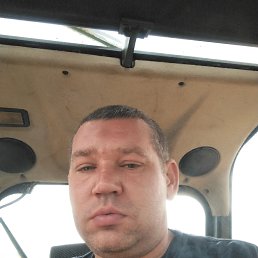 , 38, 