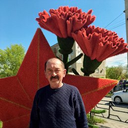 , 65 , 