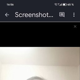 ����, �����, 62 ����