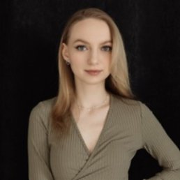 ������, �����, 25 ���