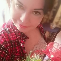 Tasha, �������, 46 ���