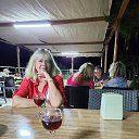  ,  , 60  -  27  2023    