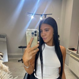 ����, 25 ���, �������