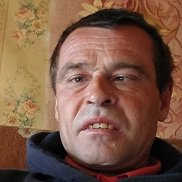 , 40 , 