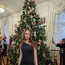 ���� �����, ������ - ��������� 26 ������� 2025 � ������ ������ ��������