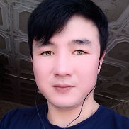 , 25 , 