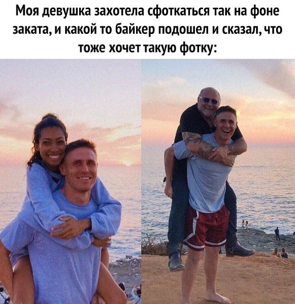� �������� ���� ����������