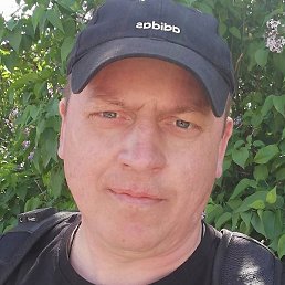 �������, ������, 47 ���