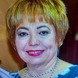 ������, �����������, 67 ���