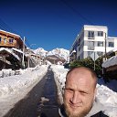 ���� ������, ����, 34 ���� - ��������� 24 ������ 2025 � ������ ���� ����������