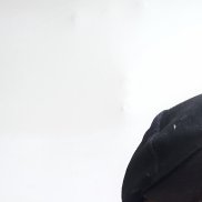 , 32 , 