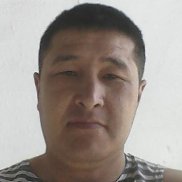 ������, 48 ���, �����������