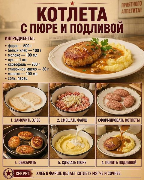 ��� ����� ���� ��������� �������� � 6 ��������, ������� ������� ����O����! ����� ��� � �������� ... - 2