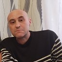 ���� ����, �����-���������, 49 ��� - ��������� 15 ������� 2025 � ������ ���� ����������