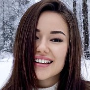 ��������, 28 ���, �����������