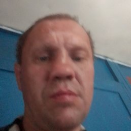 , , 42 