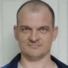 ���������, �����������, 39 ���