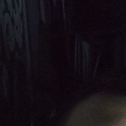 �������, �����������, 18 ���