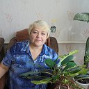���� ����, ������, 66 ��� - ��������� 27 ������� 2024 � ������ ���� ����������