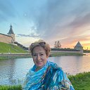 ���� �������, ��������, 61 ��� - ��������� 9 ������ 2026 � ������ ���� ����������