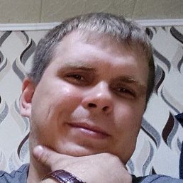 �������, �������, 42 ����