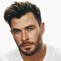 ���� Cowboy, ������, 45 ��� - ��������� 6 ������ 2024