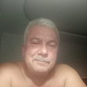 ���� ������, ������, 61 ��� - ��������� 15 ������� 2025 � ������ ���� ����������