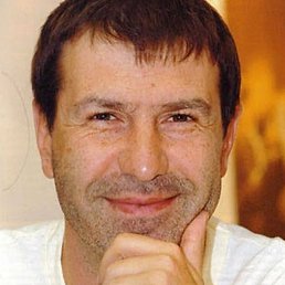 ����, ���������, 58 ���