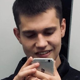 , , 22 