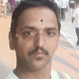 Akshay Sawant, ����, 34 ����