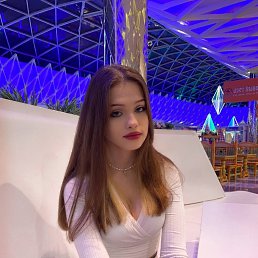 Фото Лия, Ростов-на-Дону, 25 лет - добавлено 30 октября 2025