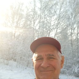 , 61 , 