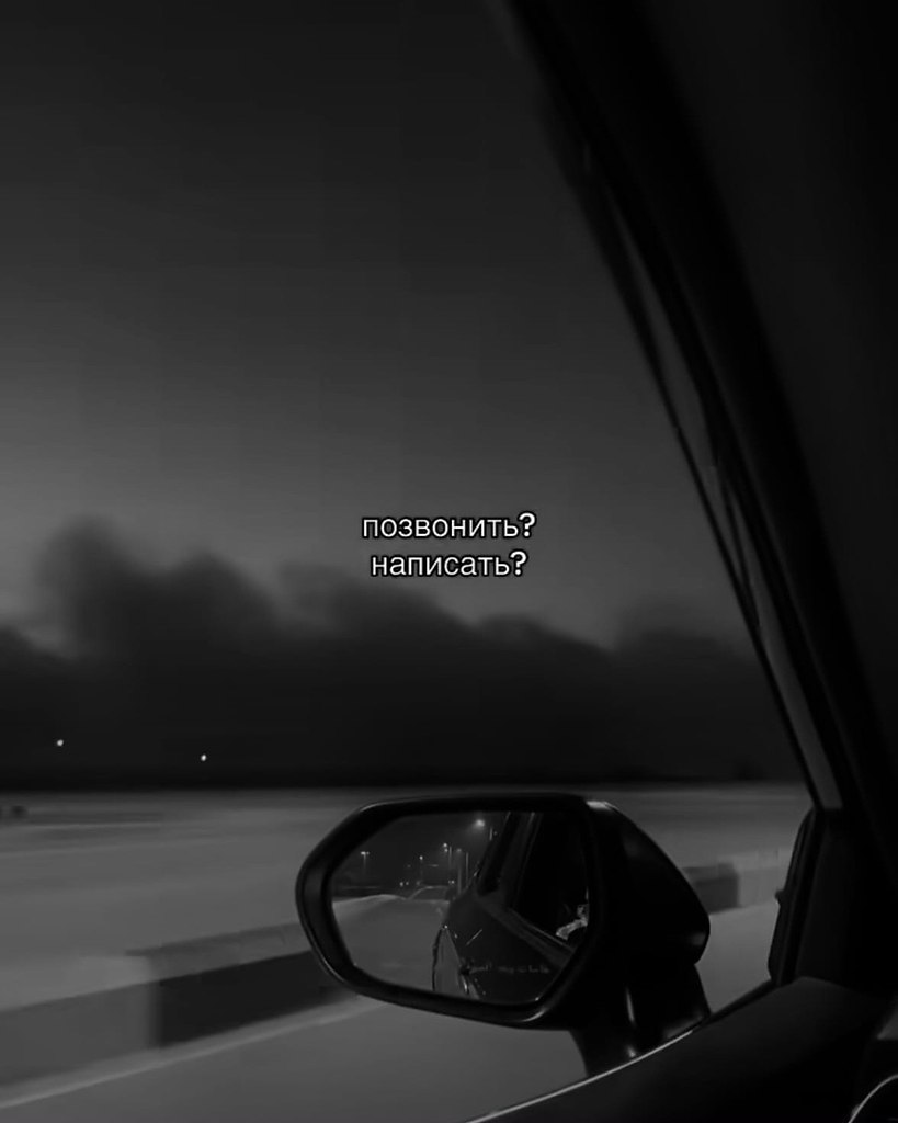 �������. - 15 ��� 2026 � 08:17