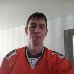 ������, 34 ����, �����������-��-�����