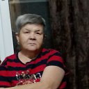 ���� �����, ������, 59 ��� - ��������� 17 ������� 2026 � ������ ���� ����������