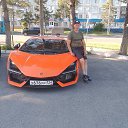 ���� �������, ������, 43 ���� - ��������� 3 ������� 2025 � ������ ���� ����������