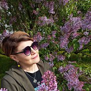 Алла, 56 лет, Москва Алла, 56 лет, Москва
