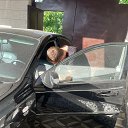 ���� Mirafzal, �������, 29 ��� - ��������� 19 ������ 2024