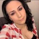  Katerina, , 31  -  4  2025