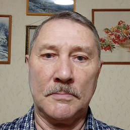 ������, ������, 66 ���