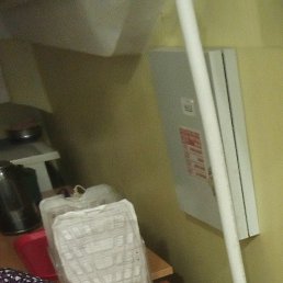 �������.., ������, 55 ���