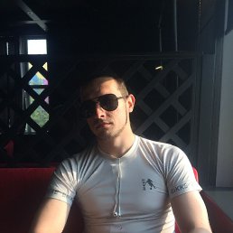 , 32, 