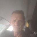  , , 55  -  10  2025    