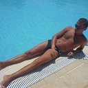 ���� ����, ����, 31 ��� - ��������� 30 ���� 2026 � ������ ���� ����������