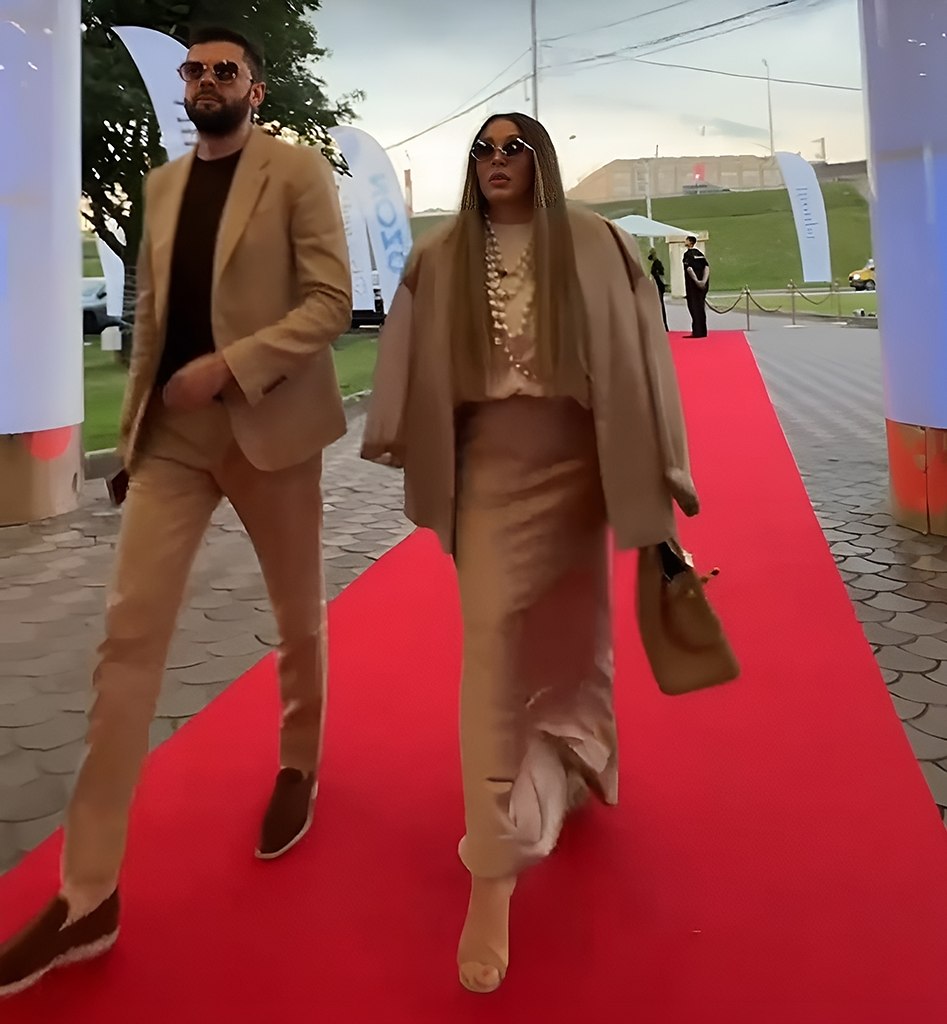        ,     .   Fashion TV  ... - 2