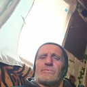 ���� ������, ����, 50 ��� - ��������� 2 ������ 2026 � ������ ���� ����������